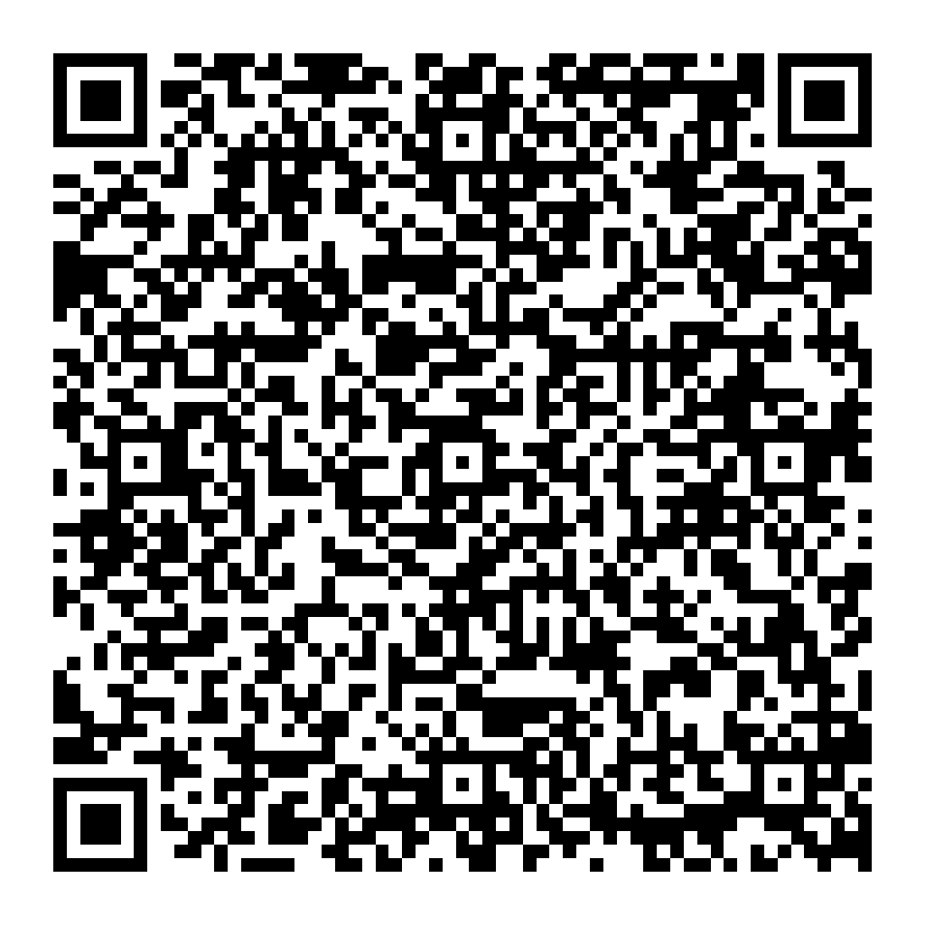 Html Encode / Decode - 將字串轉換為Html Encode / Decode 編碼 解碼 - ez2o Studio
