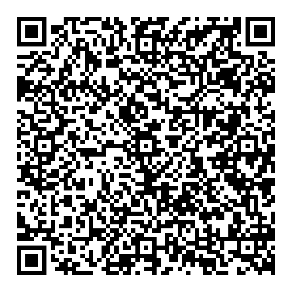 Html Encode / Decode - 將字串轉換為Html Encode / Decode 編碼 解碼 - ez2o Studio