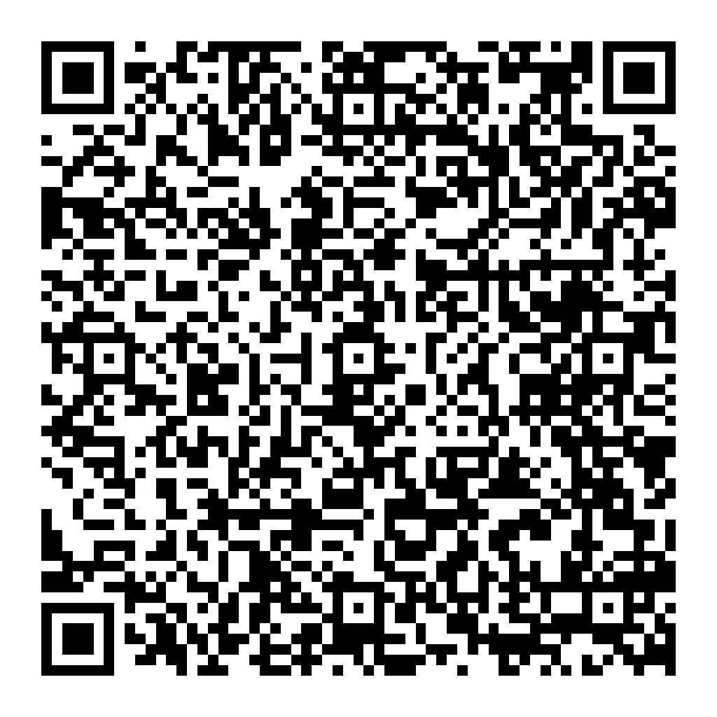 Html Encode / Decode - 將字串轉換為Html Encode / Decode 編碼 解碼 - ez2o Studio