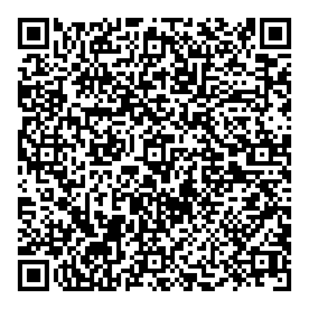 Html Encode / Decode - 將字串轉換為Html Encode / Decode 編碼 解碼 - ez2o Studio