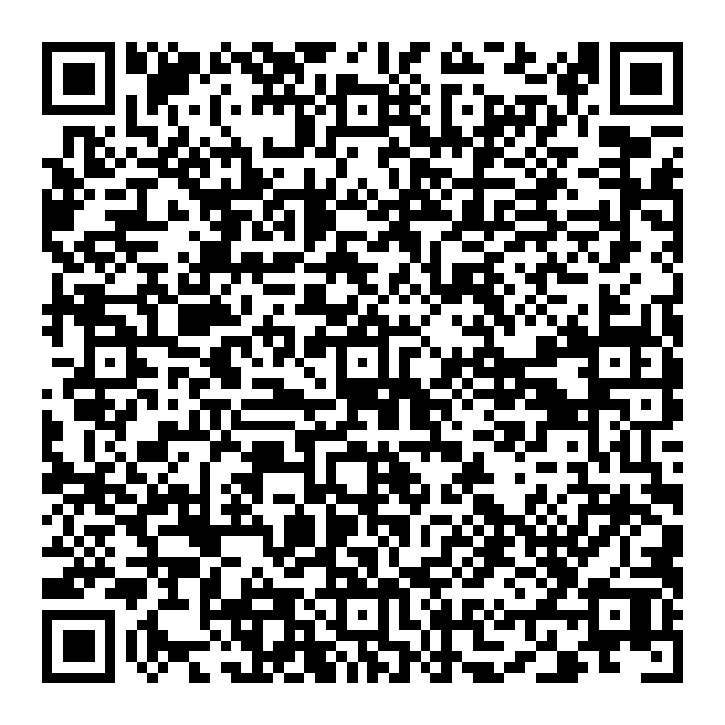 Html Encode / Decode - 將字串轉換為Html Encode / Decode 編碼 解碼 - ez2o Studio