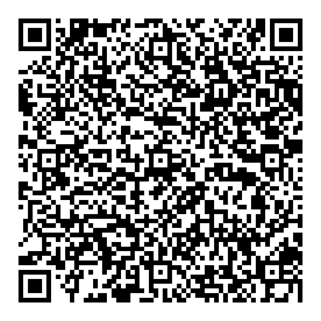 Html Encode / Decode - 將字串轉換為Html Encode / Decode 編碼 解碼 - ez2o Studio