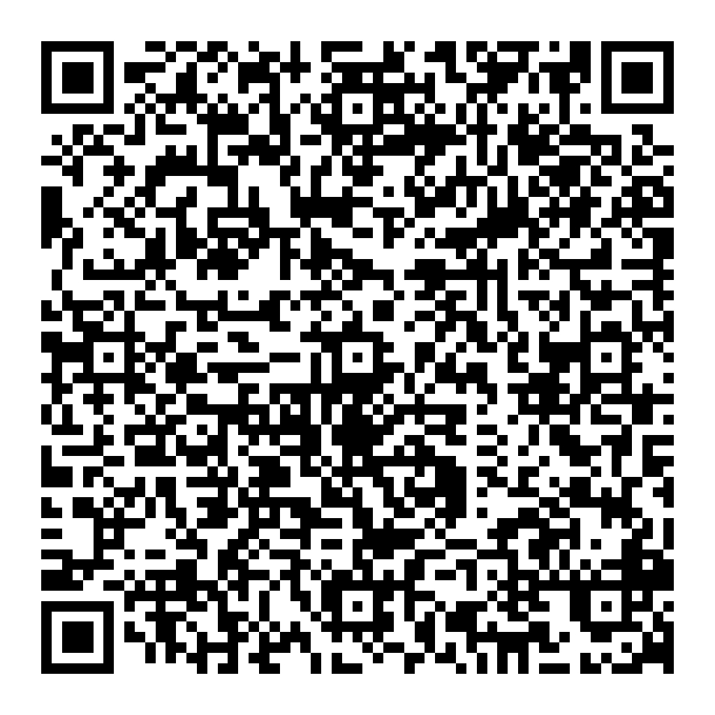 Html Encode / Decode - 將字串轉換為Html Encode / Decode 編碼 解碼 - ez2o Studio