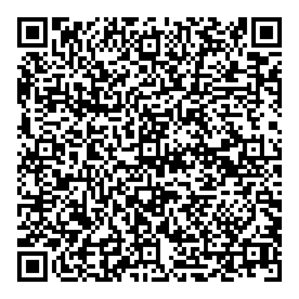 Html Encode / Decode - 將字串轉換為Html Encode / Decode 編碼 解碼 - ez2o Studio