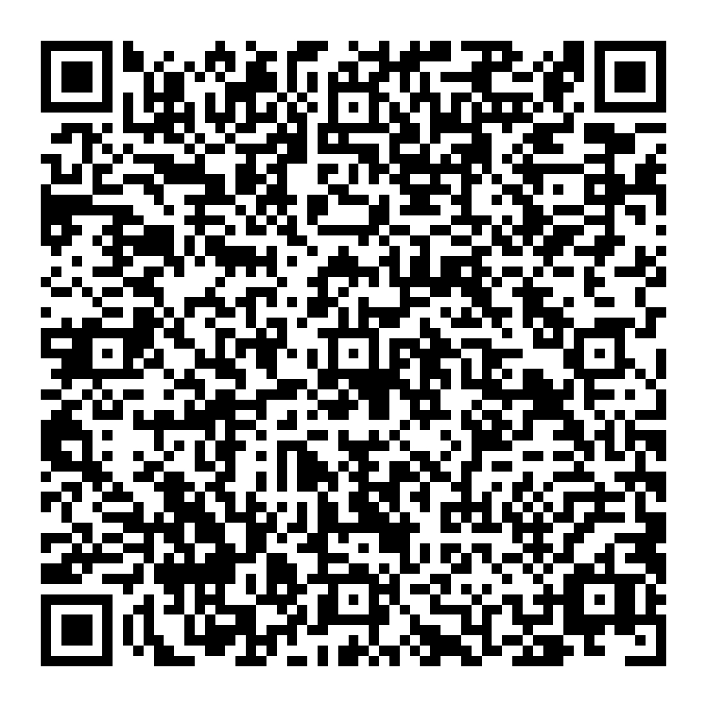 Html Encode / Decode - 將字串轉換為Html Encode / Decode 編碼 解碼 - ez2o Studio