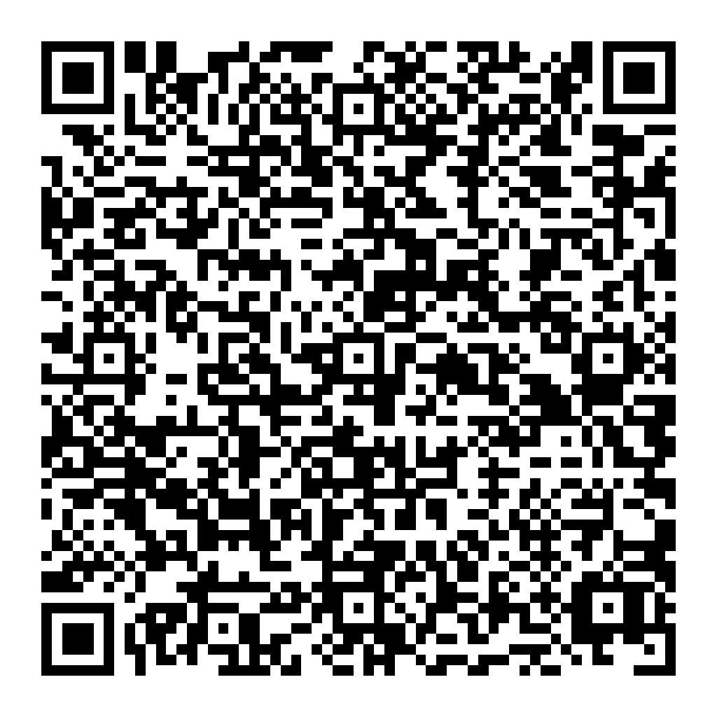 Html Encode / Decode - 將字串轉換為Html Encode / Decode 編碼 解碼 - ez2o Studio