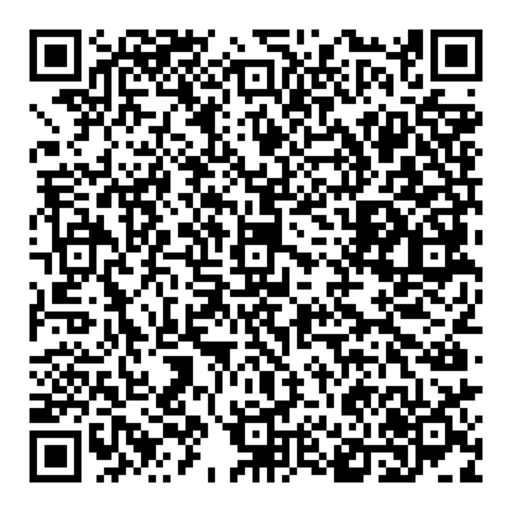 Html Encode / Decode - 將字串轉換為Html Encode / Decode 編碼 解碼 - ez2o Studio