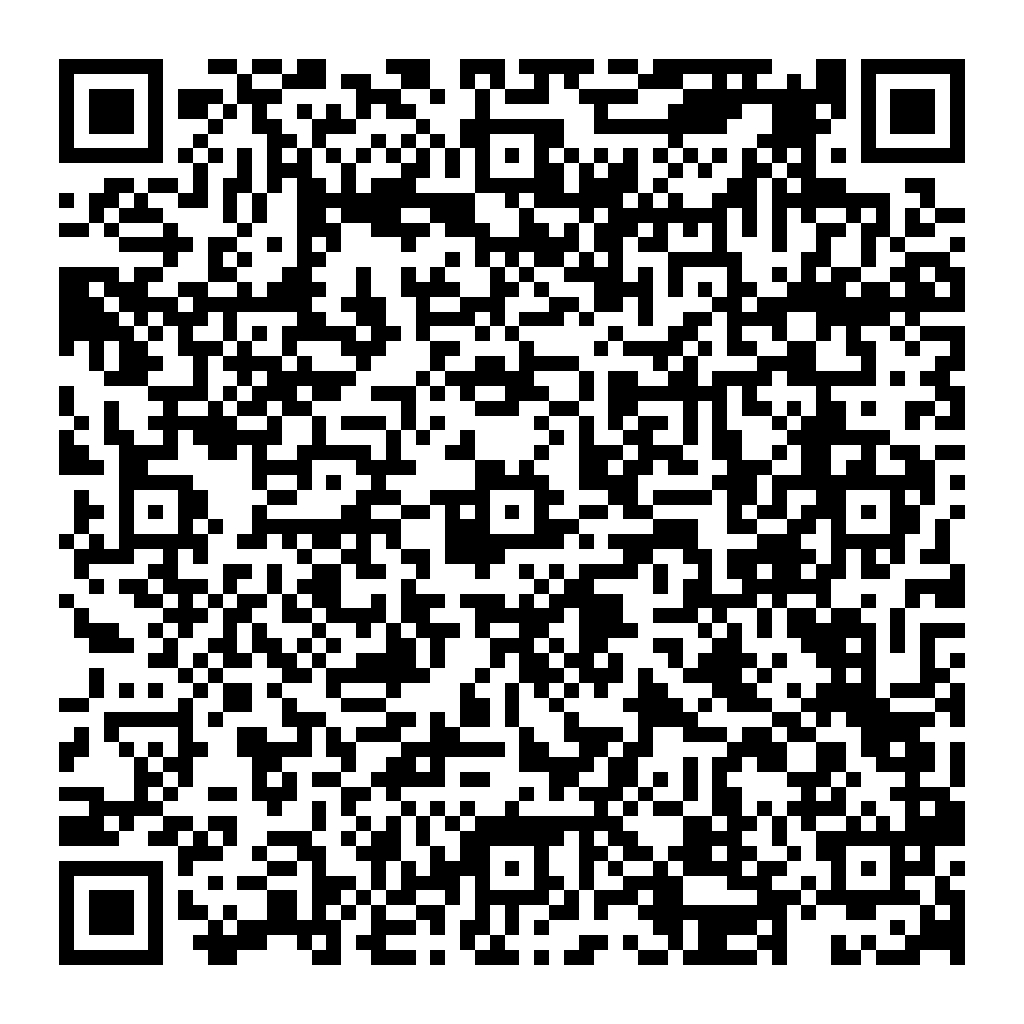 Html Encode / Decode - 將字串轉換為Html Encode / Decode 編碼 解碼 - ez2o Studio