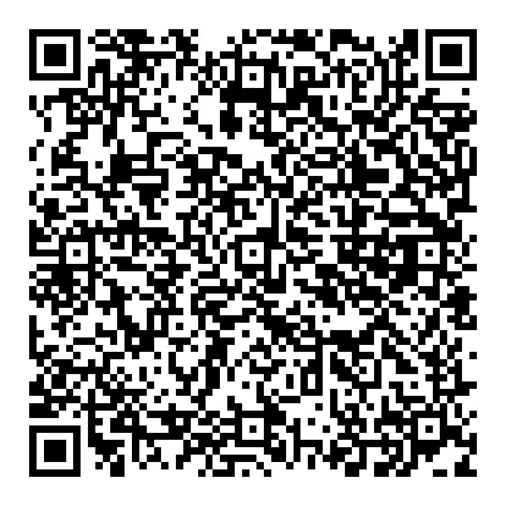 Html Encode / Decode - 將字串轉換為Html Encode / Decode 編碼 解碼 - ez2o Studio