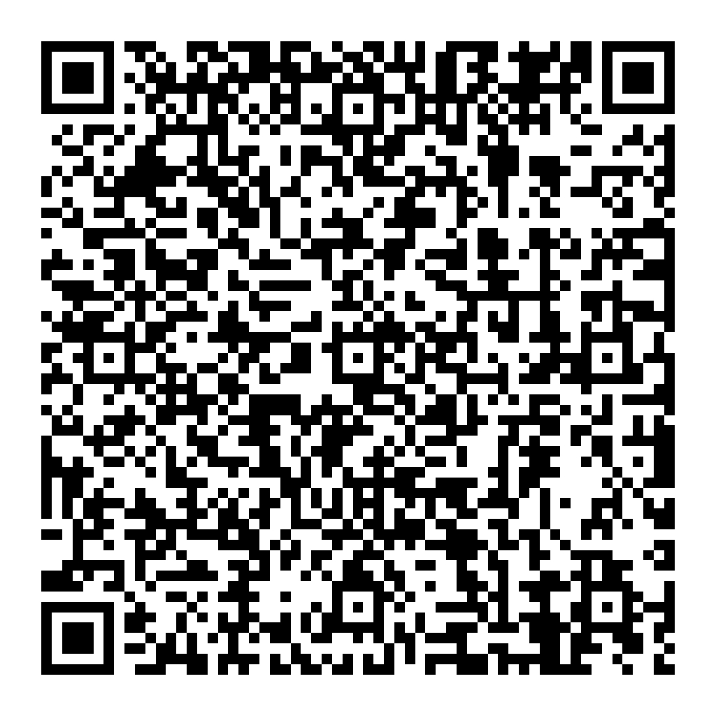 Html Encode / Decode - 將字串轉換為Html Encode / Decode 編碼 解碼 - ez2o Studio