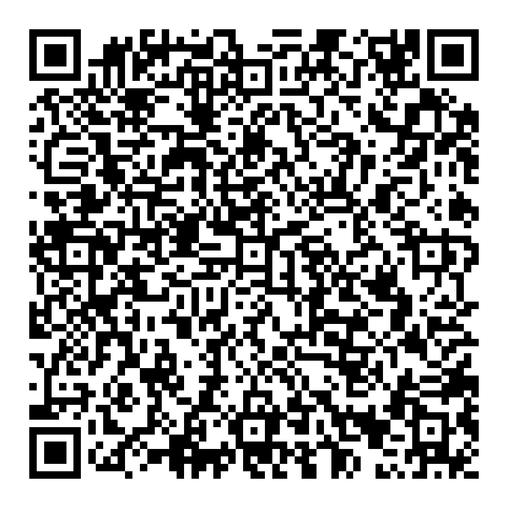 英文名個性 - ez2o Studio