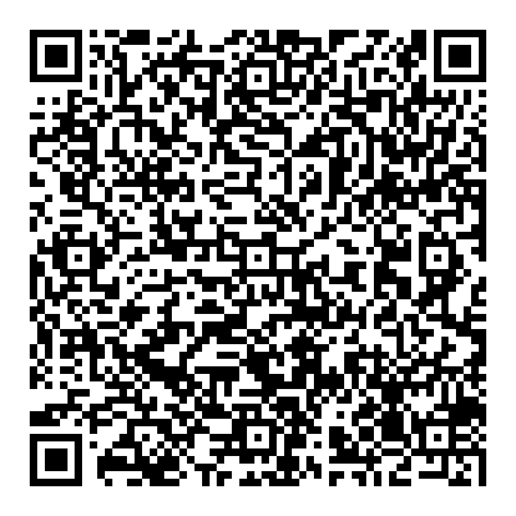 英文名個性 - ez2o Studio