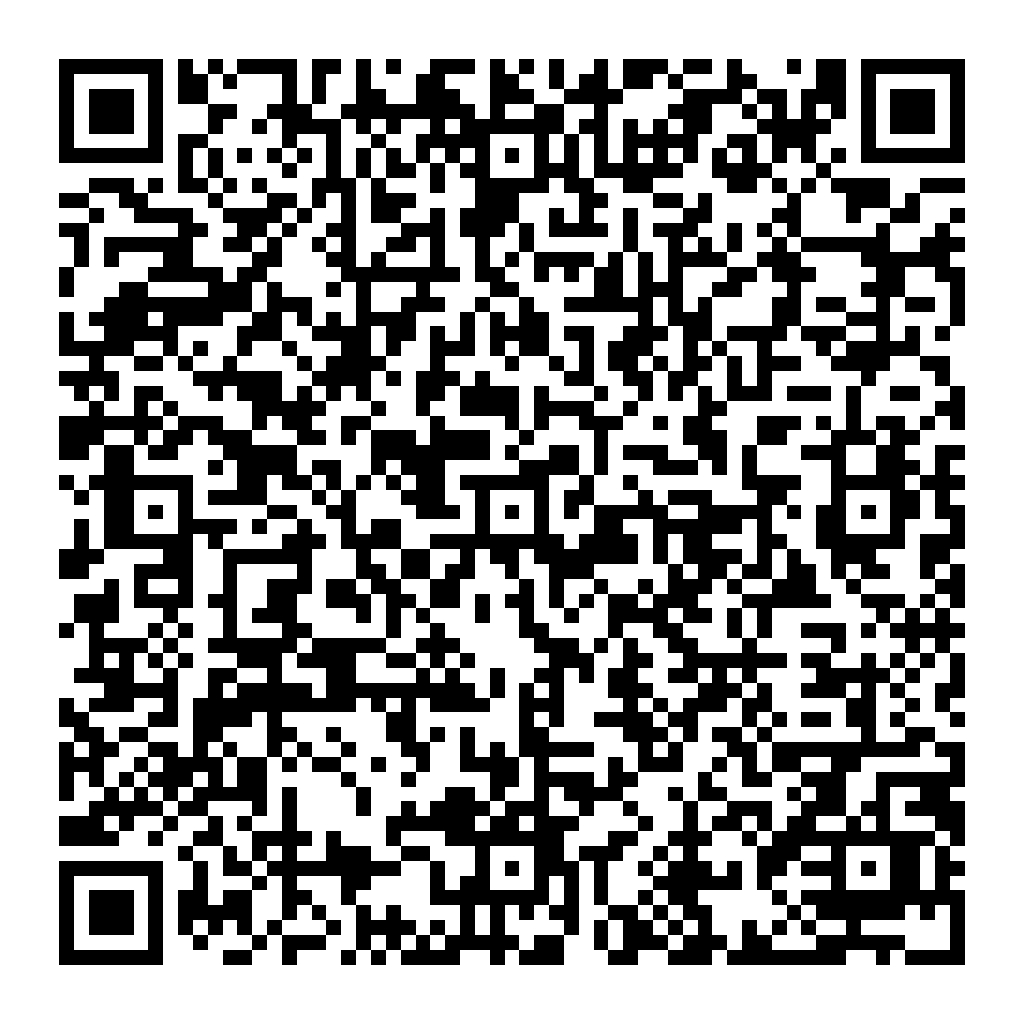 JS Optimizer 壓縮 優化 - 將 JS 原始碼進行 壓縮 優化 縮減 - ez2o Studio