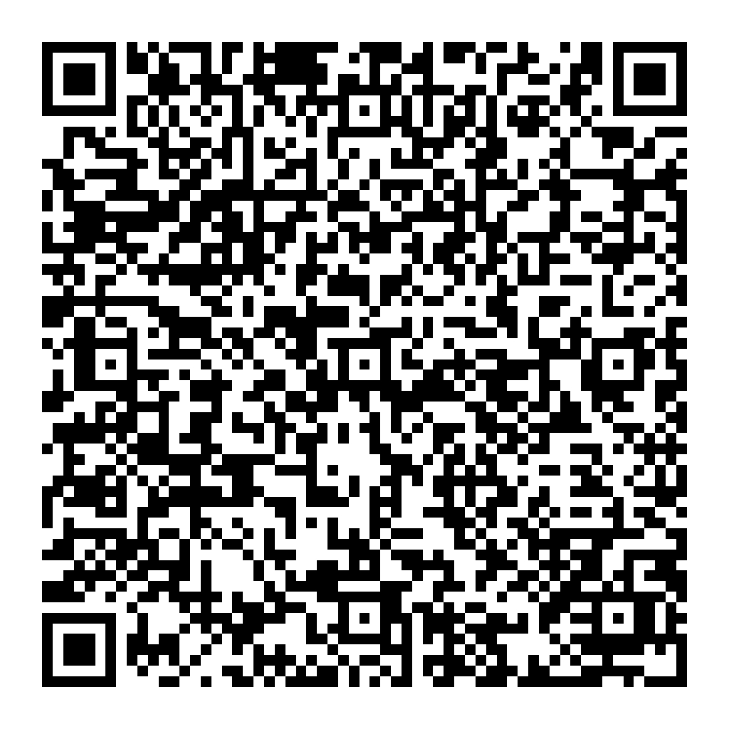 JS Optimizer 壓縮 優化 - 將 JS 原始碼進行 壓縮 優化 縮減 - ez2o Studio