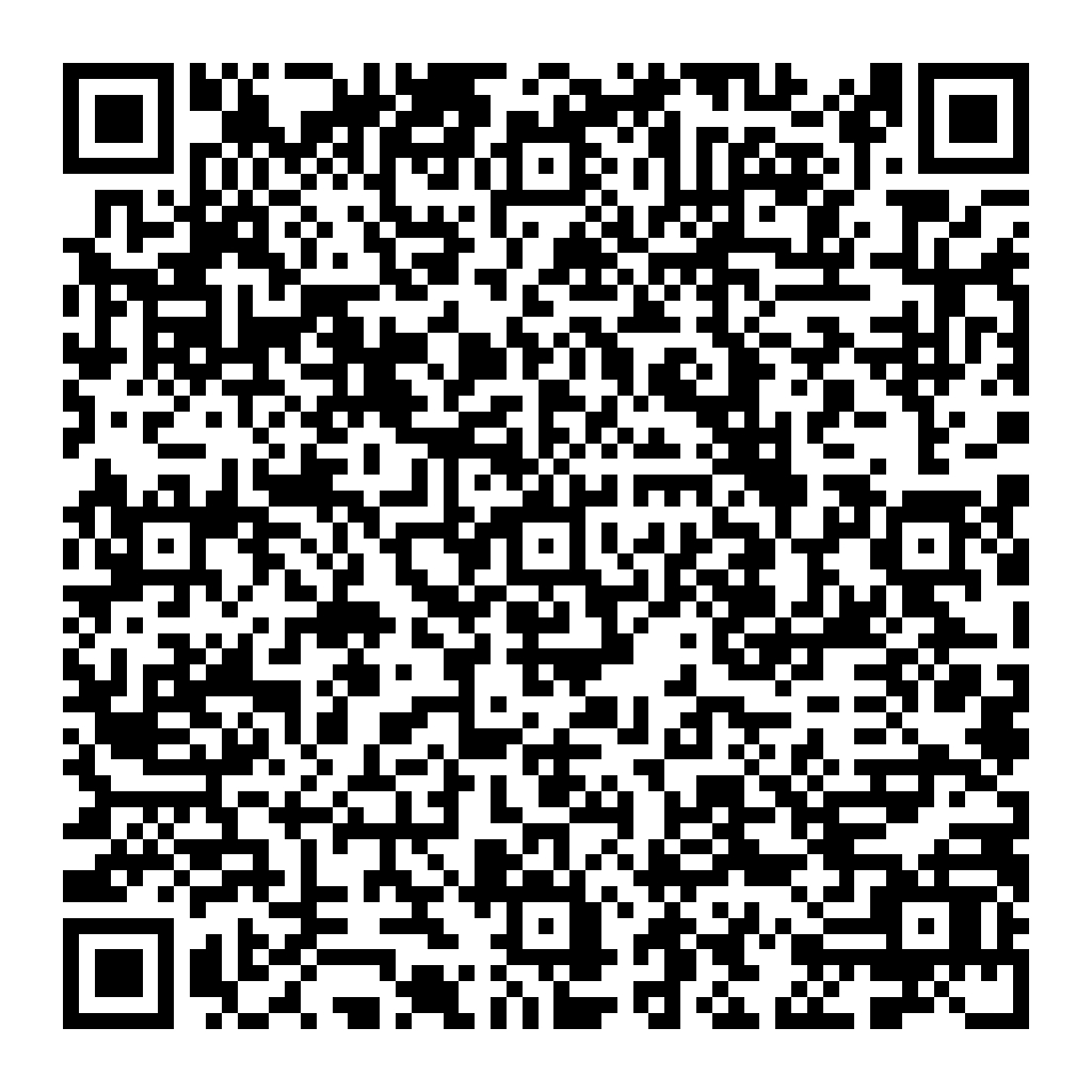 JS Optimizer 壓縮 優化 - 將 JS 原始碼進行 壓縮 優化 縮減 - ez2o Studio