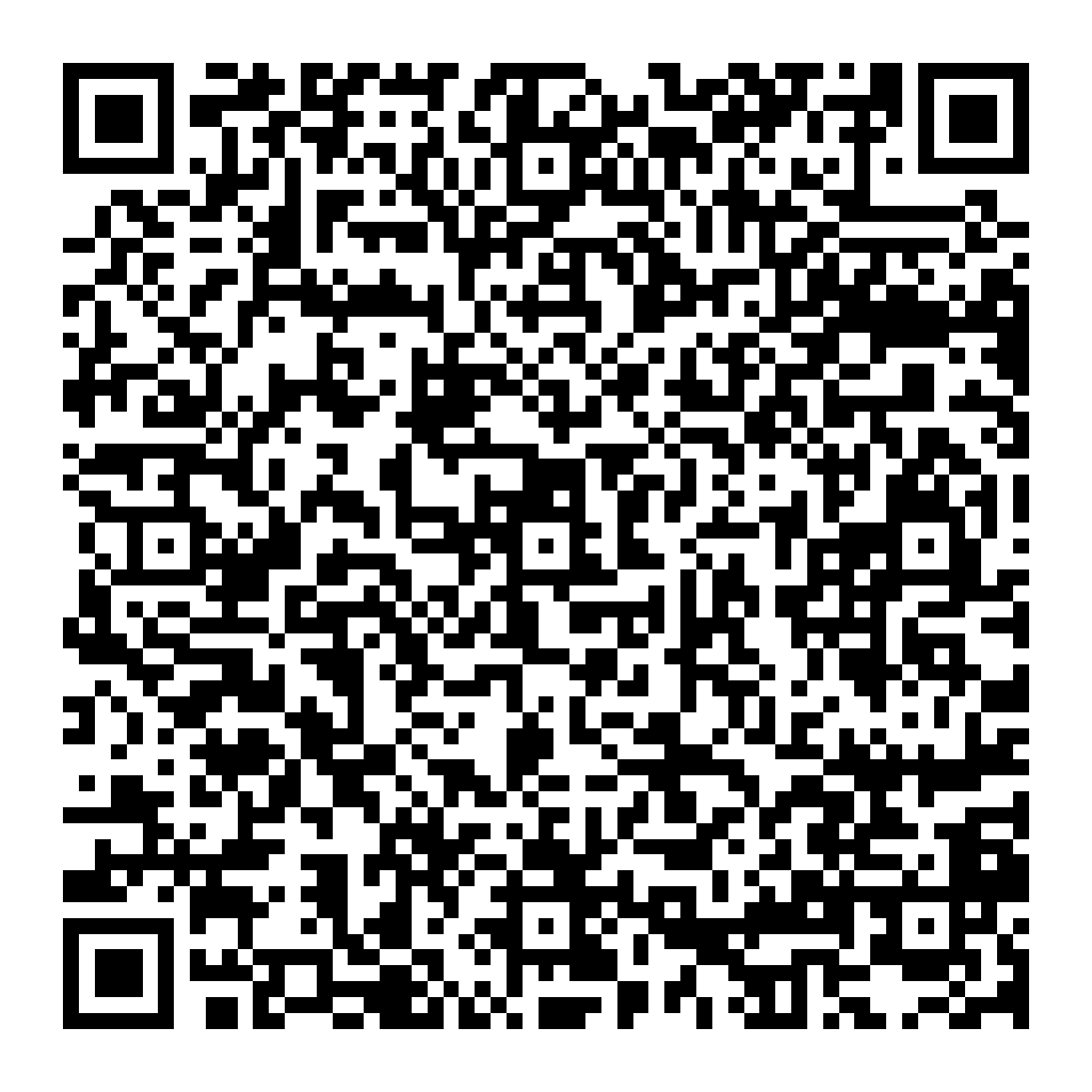 JS Optimizer 壓縮 優化 - 將 JS 原始碼進行 壓縮 優化 縮減 - ez2o Studio