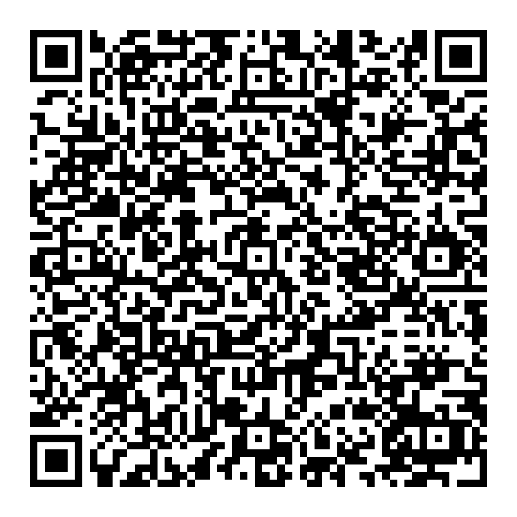 JS Optimizer 壓縮 優化 - 將 JS 原始碼進行 壓縮 優化 縮減 - ez2o Studio