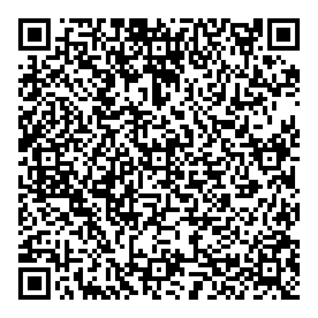 JS Optimizer 壓縮 優化 - 將 JS 原始碼進行 壓縮 優化 縮減 - ez2o Studio