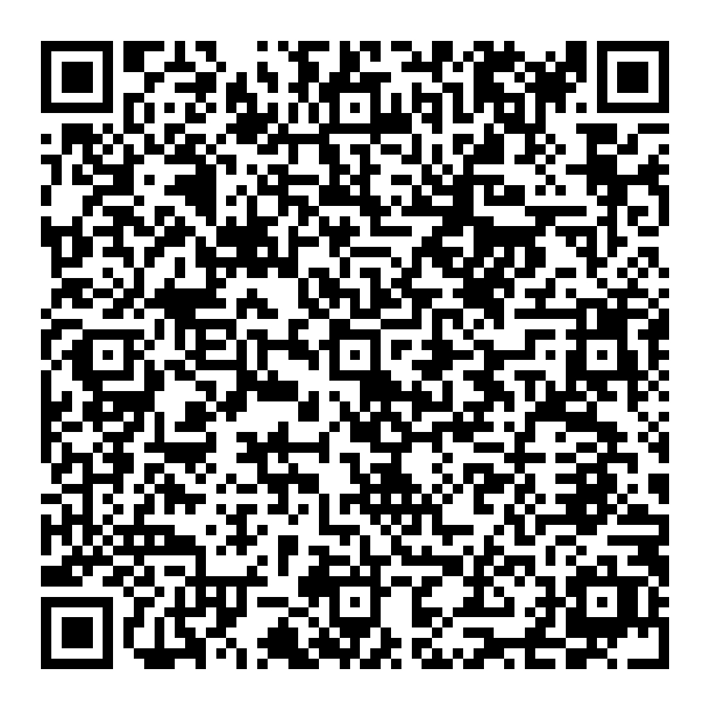 JS Optimizer 壓縮 優化 - 將 JS 原始碼進行 壓縮 優化 縮減 - ez2o Studio