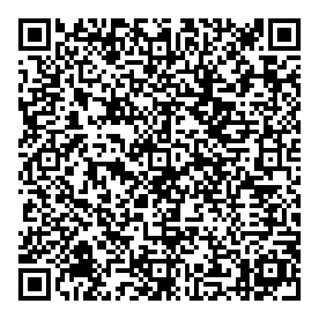 JS Optimizer 壓縮 優化 - 將 JS 原始碼進行 壓縮 優化 縮減 - ez2o Studio