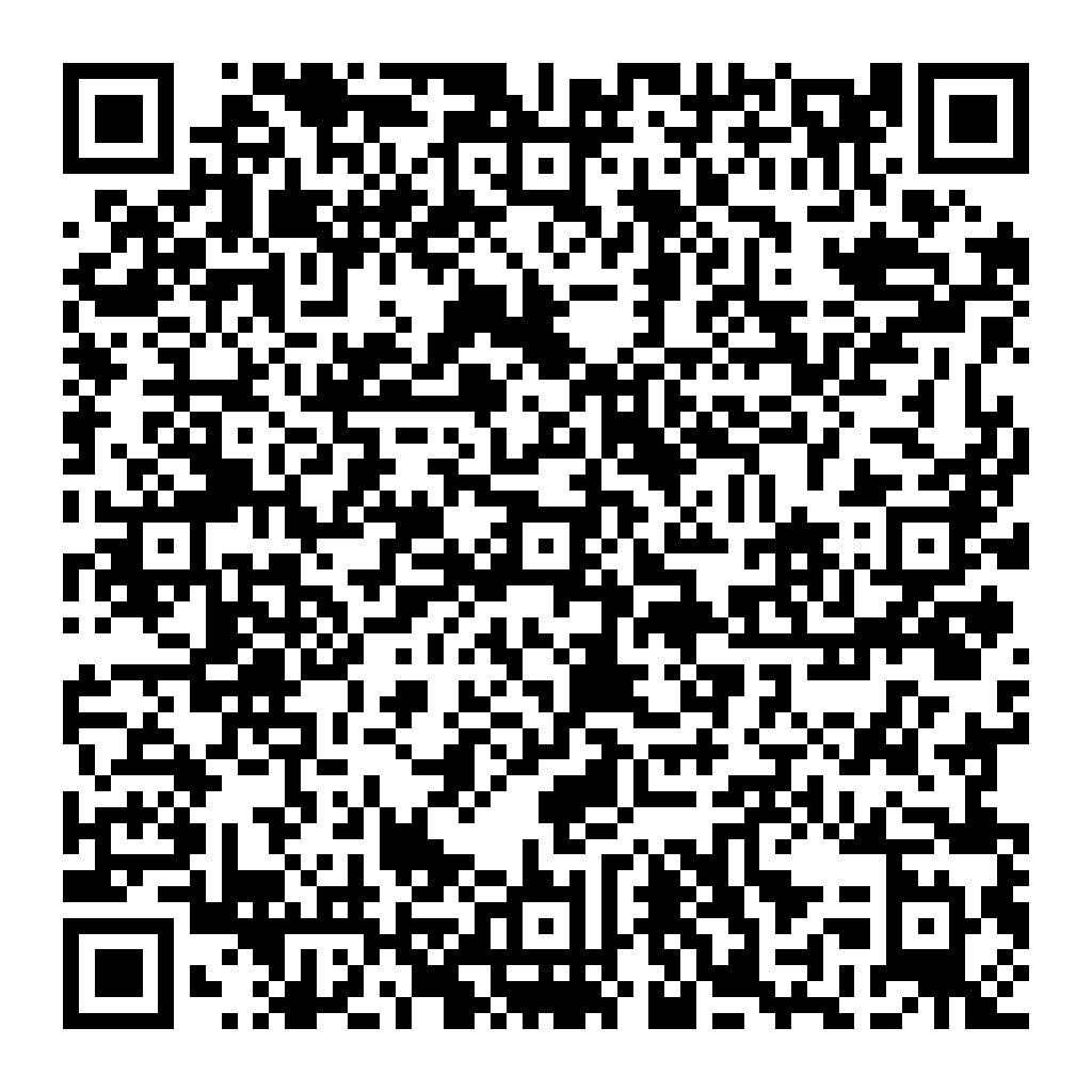 JS Optimizer 壓縮 優化 - 將 JS 原始碼進行 壓縮 優化 縮減 - ez2o Studio