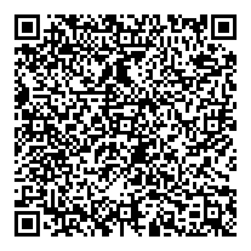 JS Optimizer 壓縮 優化 - 將 JS 原始碼進行 壓縮 優化 縮減 - ez2o Studio