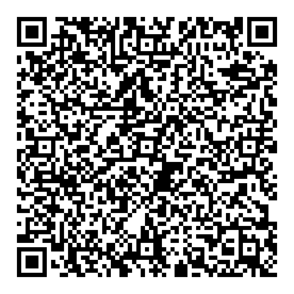 JS Optimizer 壓縮 優化 - 將 JS 原始碼進行 壓縮 優化 縮減 - ez2o Studio