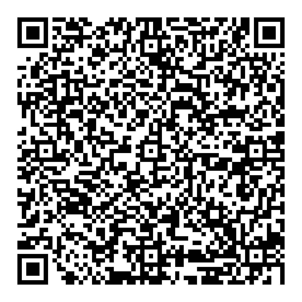 JS Optimizer 壓縮 優化 - 將 JS 原始碼進行 壓縮 優化 縮減 - ez2o Studio