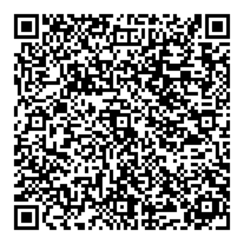 JS Optimizer 壓縮 優化 - 將 JS 原始碼進行 壓縮 優化 縮減 - ez2o Studio