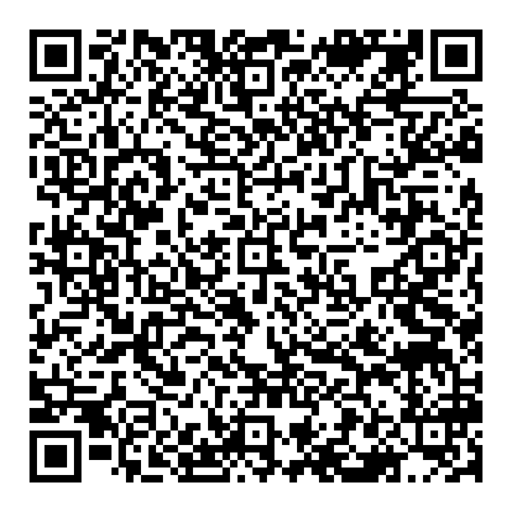 JS Optimizer 壓縮 優化 - 將 JS 原始碼進行 壓縮 優化 縮減 - ez2o Studio