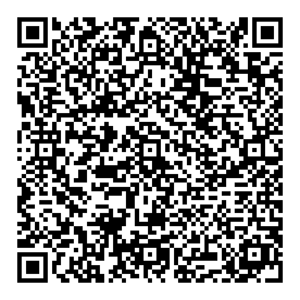 JS Optimizer 壓縮 優化 - 將 JS 原始碼進行 壓縮 優化 縮減 - ez2o Studio