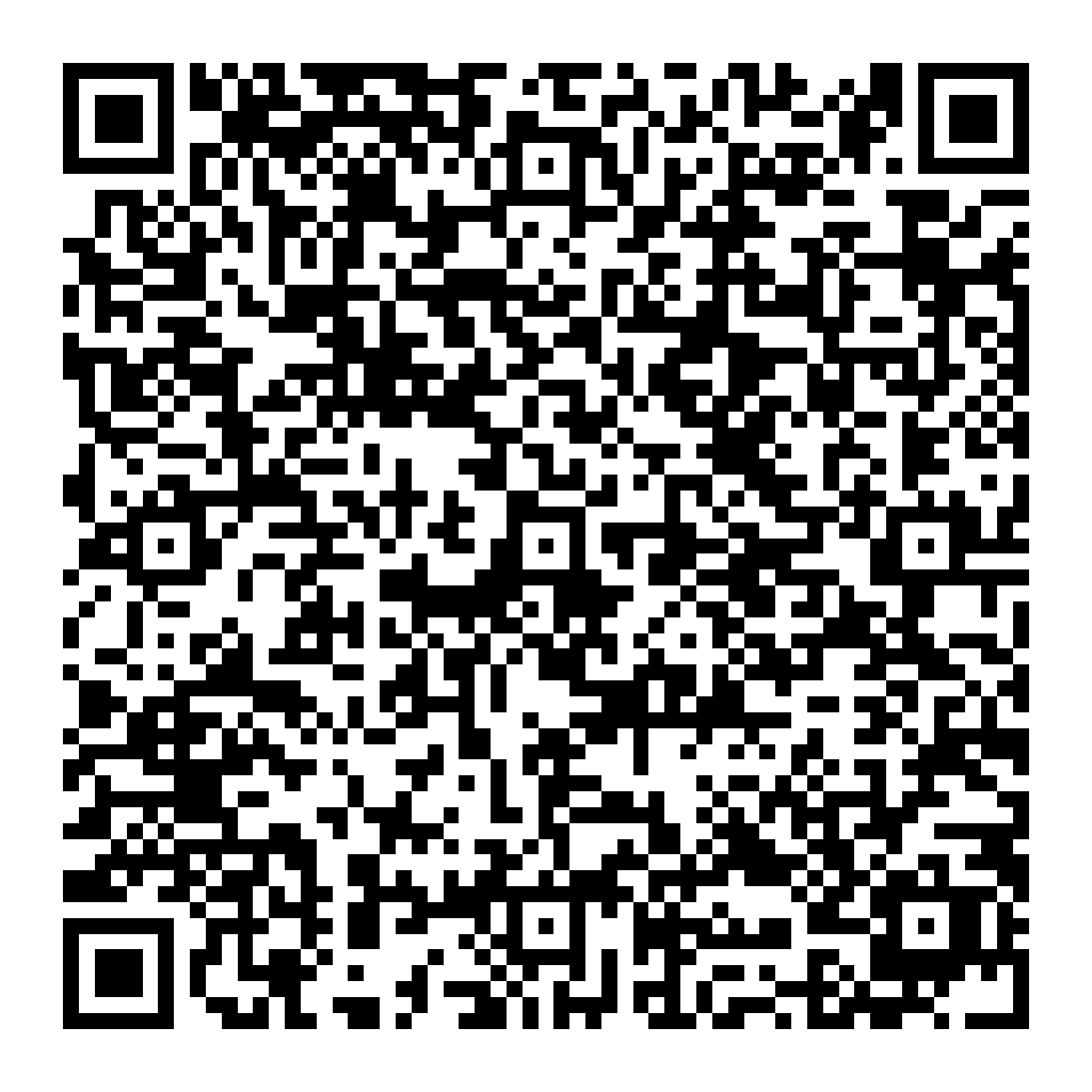 JS Optimizer 壓縮 優化 - 將 JS 原始碼進行 壓縮 優化 縮減 - ez2o Studio