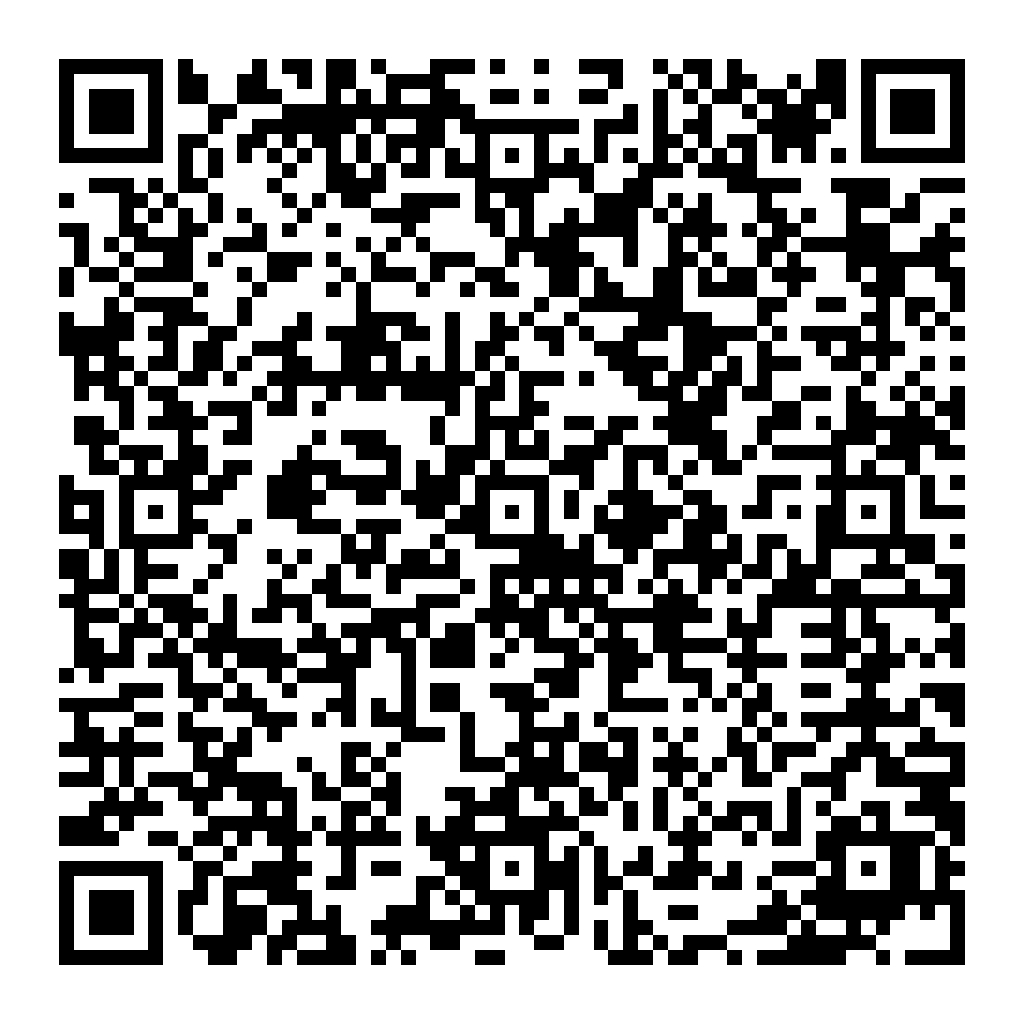 JS Optimizer 壓縮 優化 - 將 JS 原始碼進行 壓縮 優化 縮減 - ez2o Studio