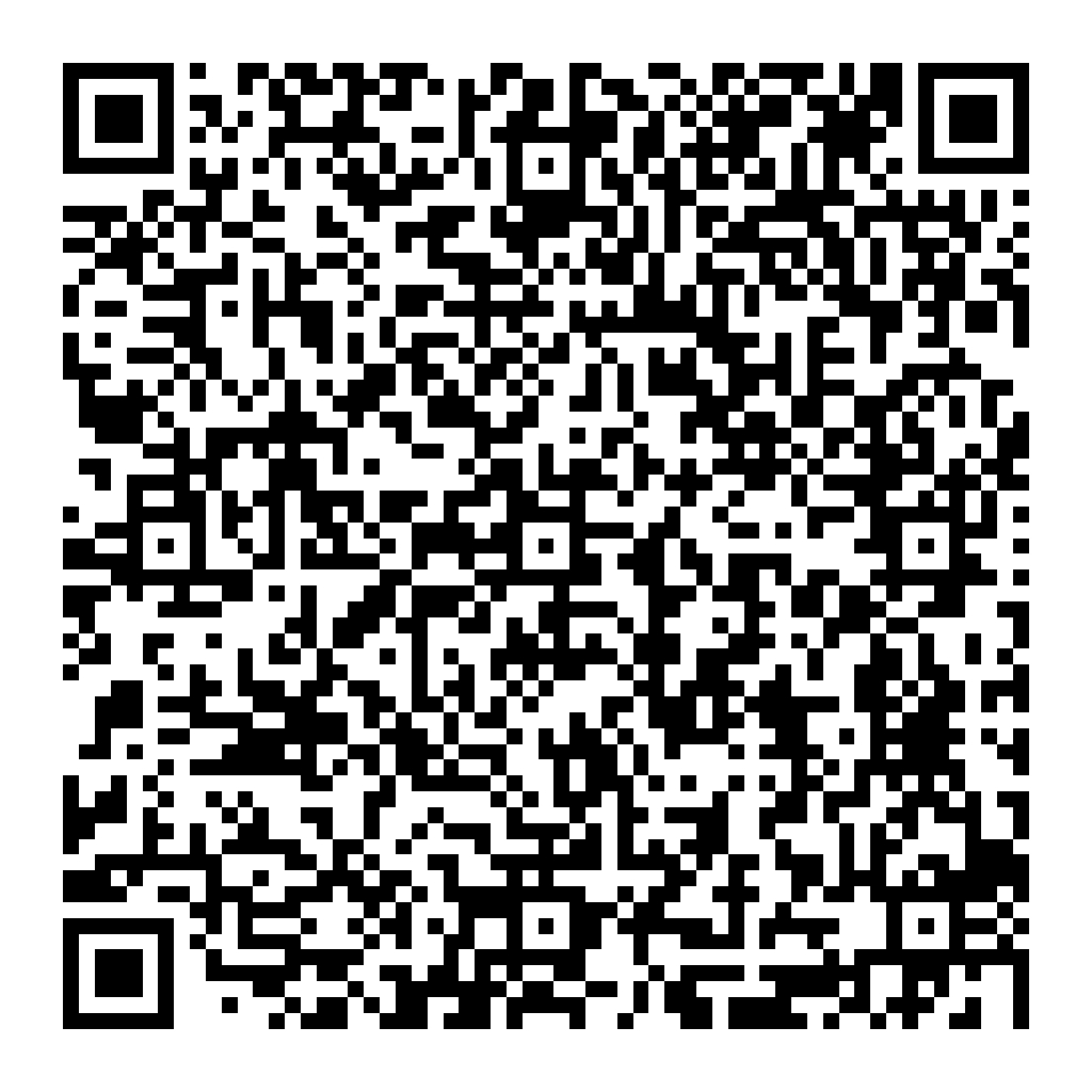JS Optimizer 壓縮 優化 - 將 JS 原始碼進行 壓縮 優化 縮減 - ez2o Studio