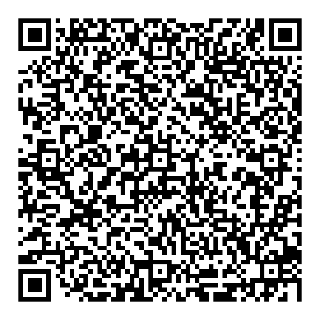 JS Optimizer 壓縮 優化 - 將 JS 原始碼進行 壓縮 優化 縮減 - ez2o Studio