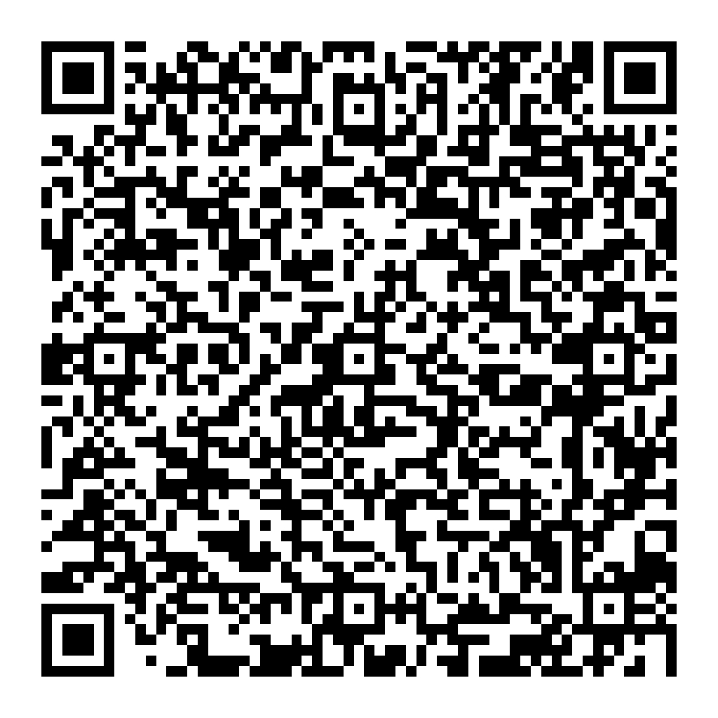 JS Optimizer 壓縮 優化 - 將 JS 原始碼進行 壓縮 優化 縮減 - ez2o Studio