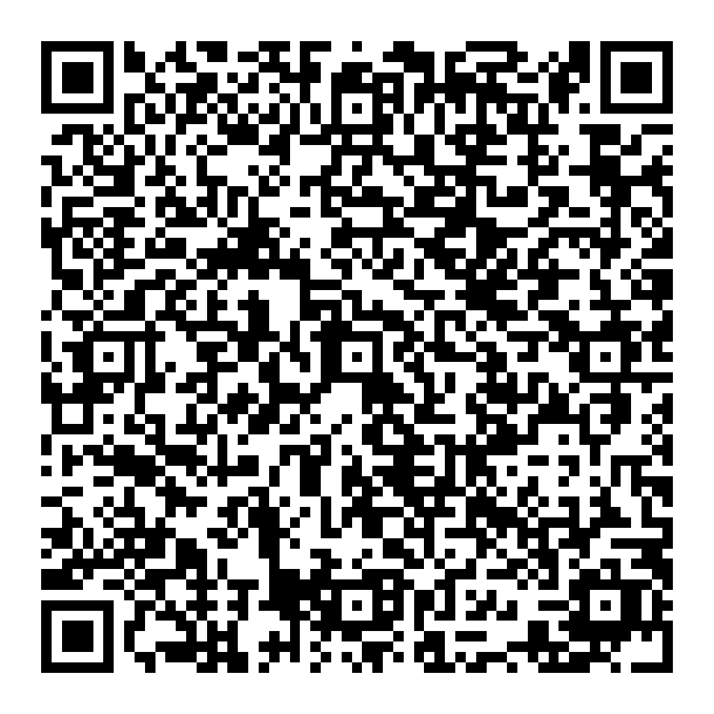 JS Optimizer 壓縮 優化 - 將 JS 原始碼進行 壓縮 優化 縮減 - ez2o Studio