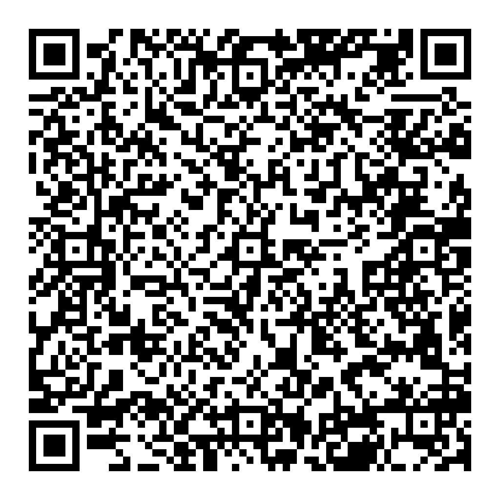 JS Optimizer 壓縮 優化 - 將 JS 原始碼進行 壓縮 優化 縮減 - ez2o Studio