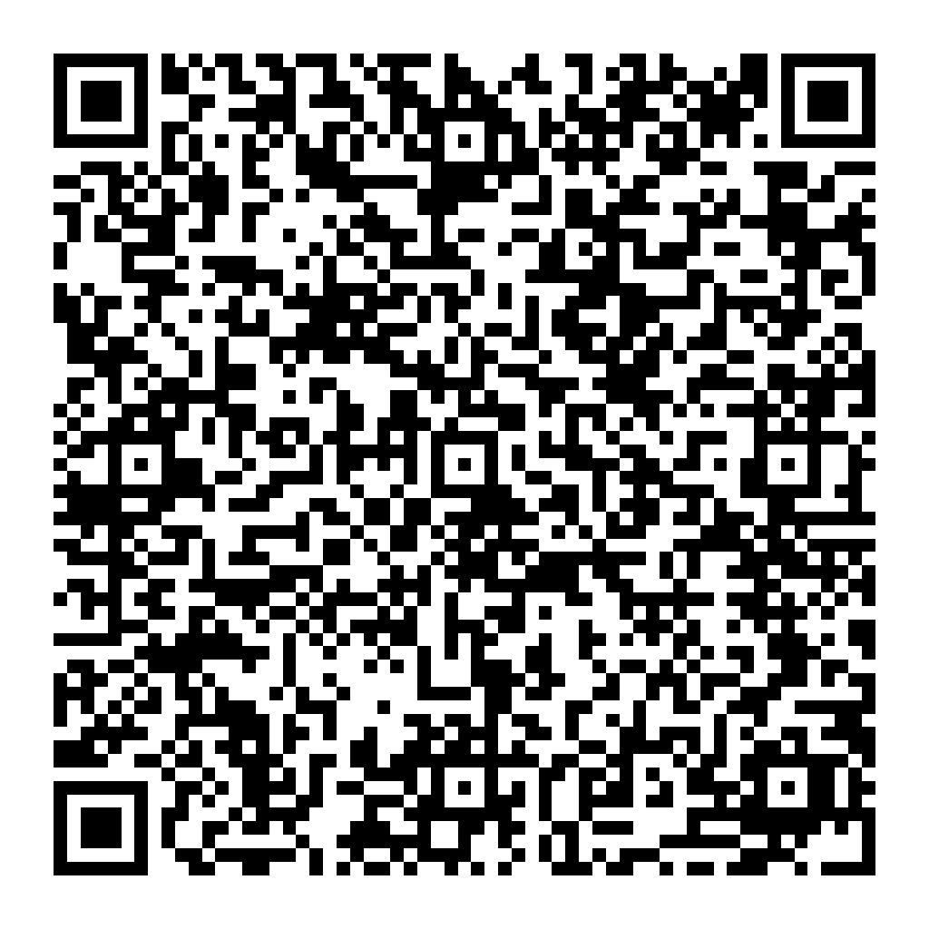 JS Optimizer 壓縮 優化 - 將 JS 原始碼進行 壓縮 優化 縮減 - ez2o Studio