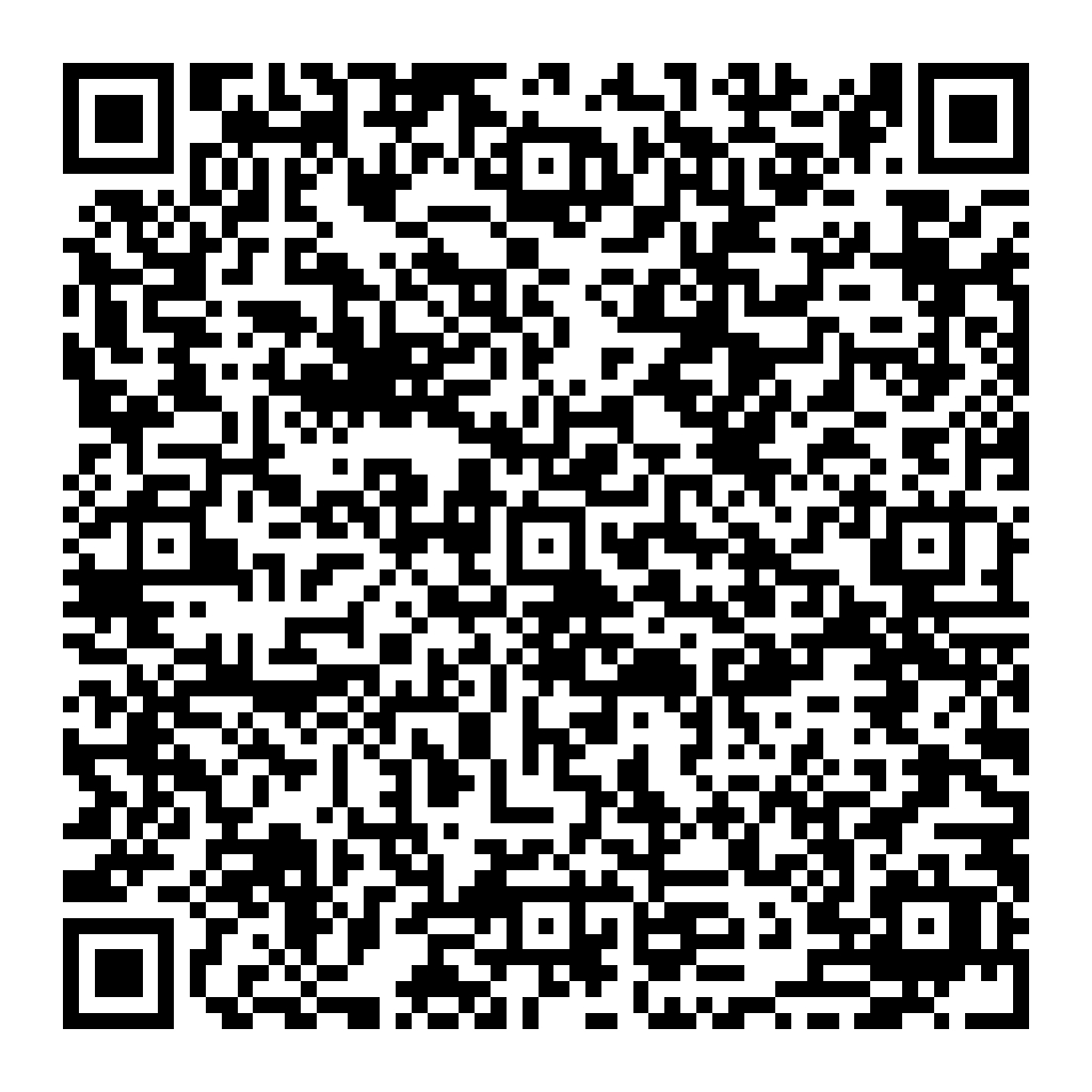 JS Optimizer 壓縮 優化 - 將 JS 原始碼進行 壓縮 優化 縮減 - ez2o Studio