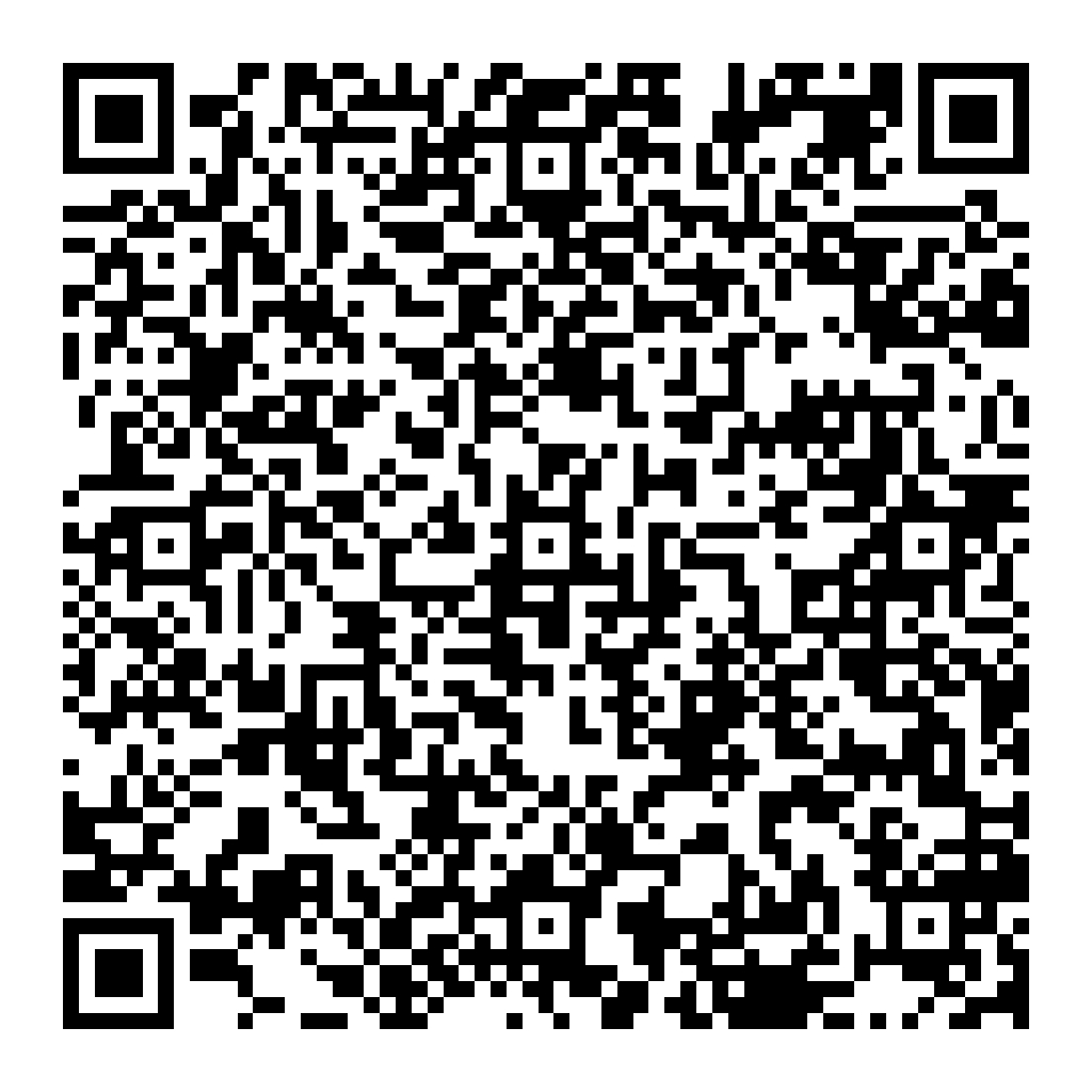 JS Optimizer 壓縮 優化 - 將 JS 原始碼進行 壓縮 優化 縮減 - ez2o Studio