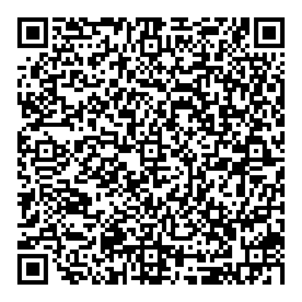 JS Optimizer 壓縮 優化 - 將 JS 原始碼進行 壓縮 優化 縮減 - ez2o Studio