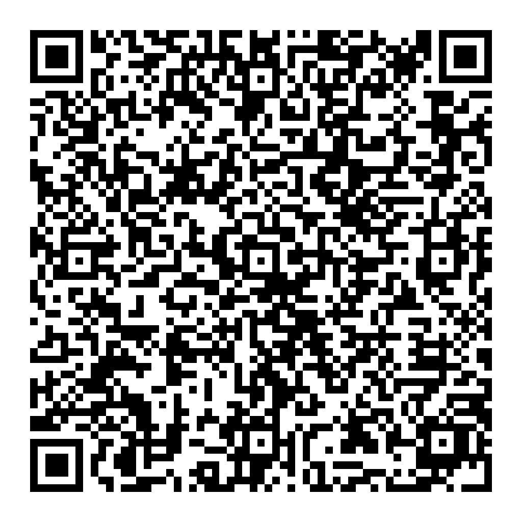 JS Optimizer 壓縮 優化 - 將 JS 原始碼進行 壓縮 優化 縮減 - ez2o Studio