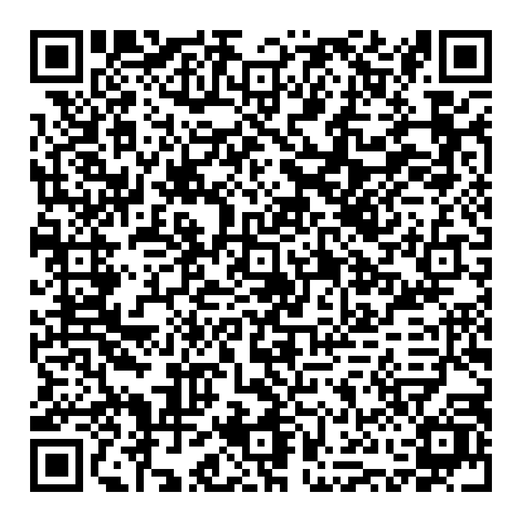 JS Optimizer 壓縮 優化 - 將 JS 原始碼進行 壓縮 優化 縮減 - ez2o Studio