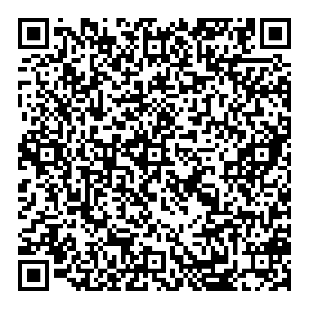 JS Optimizer 壓縮 優化 - 將 JS 原始碼進行 壓縮 優化 縮減 - ez2o Studio