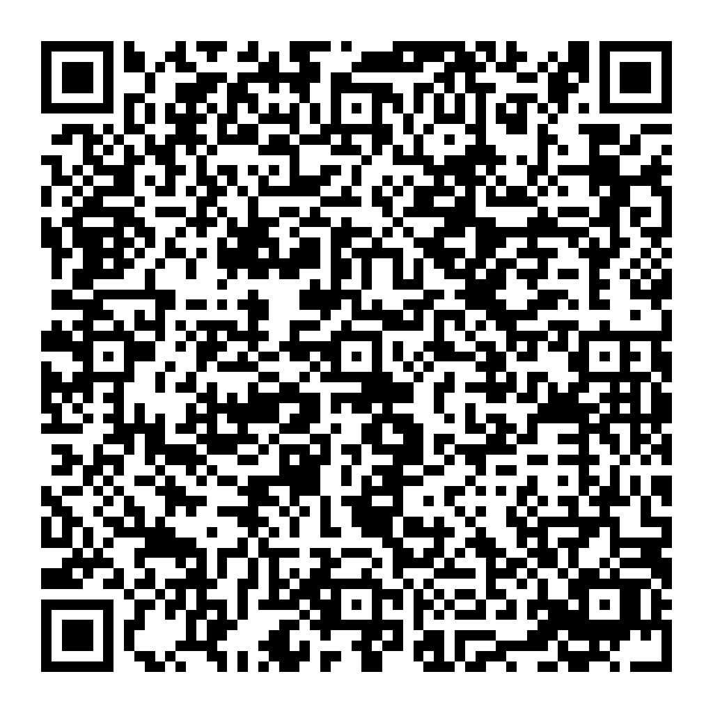 JS Optimizer 壓縮 優化 - 將 JS 原始碼進行 壓縮 優化 縮減 - ez2o Studio