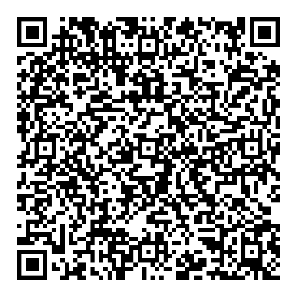 JS Optimizer 壓縮 優化 - 將 JS 原始碼進行 壓縮 優化 縮減 - ez2o Studio