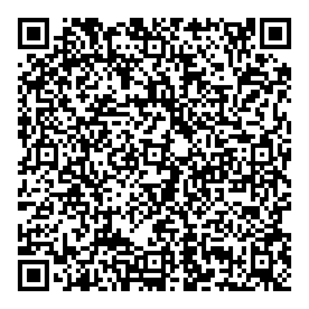 JS Optimizer 壓縮 優化 - 將 JS 原始碼進行 壓縮 優化 縮減 - ez2o Studio