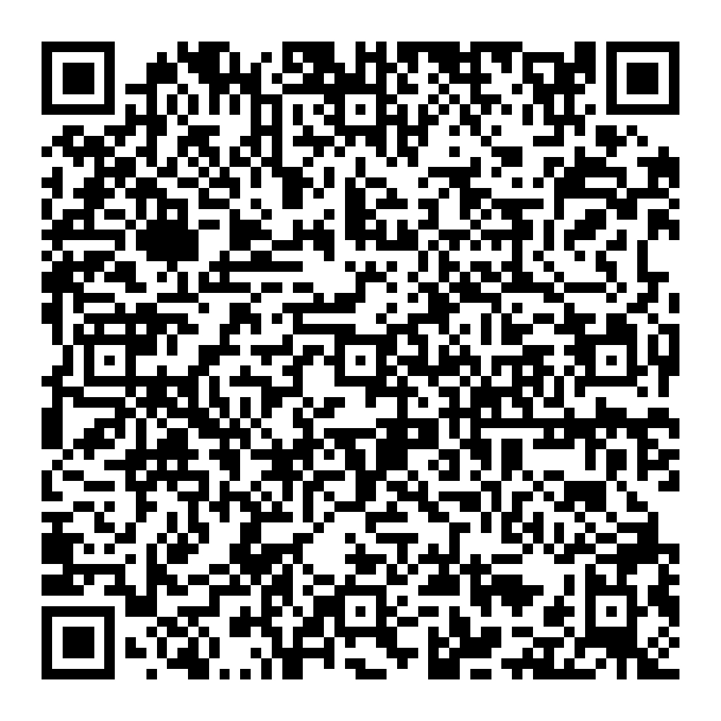 JS Optimizer 壓縮 優化 - 將 JS 原始碼進行 壓縮 優化 縮減 - ez2o Studio