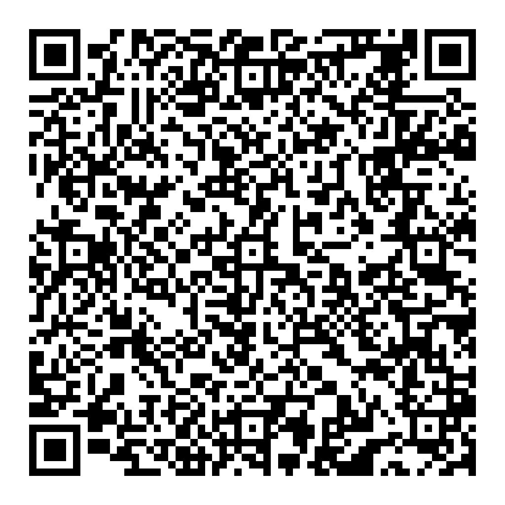 JS Optimizer 壓縮 優化 - 將 JS 原始碼進行 壓縮 優化 縮減 - ez2o Studio